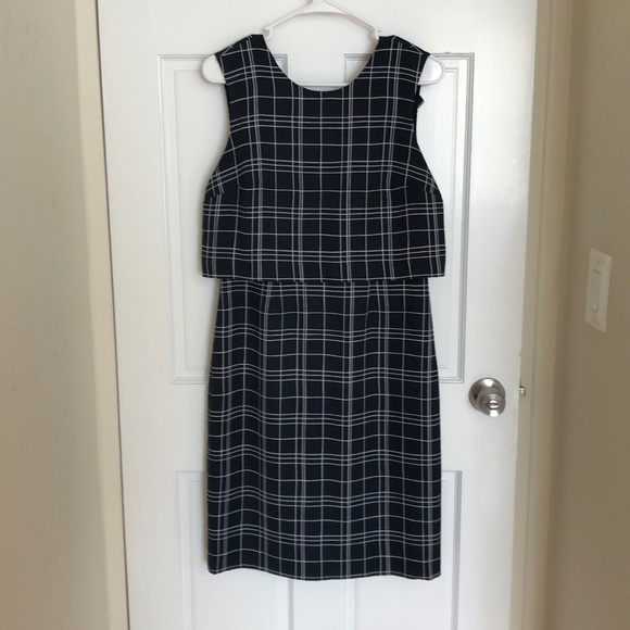 Banana Republic Dresses & Skirts - Banana republic dress
